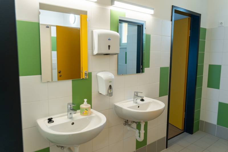 2026_03_10_szekszard ovoda felujitas_10.jpg